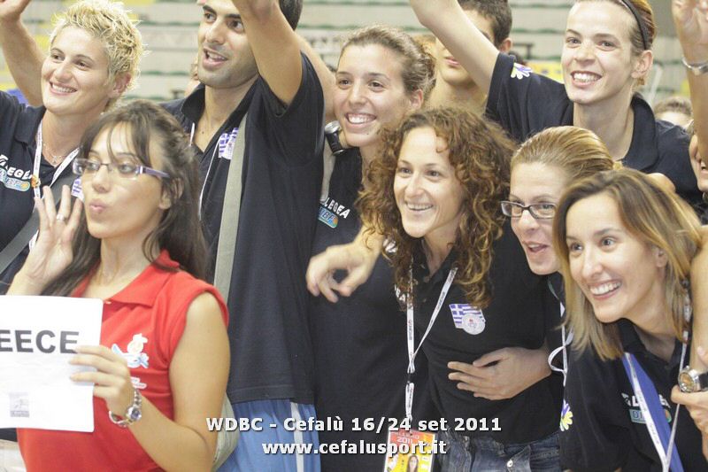 110924 sport 725_tn.jpg